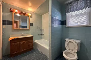 164 Highland St, Port Chester, NY 10573 - Photo 10