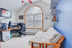 309 Quannacut Rd, Pine Bush, NY 12566 - Photo 34