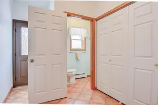 309 Quannacut Rd, Pine Bush, NY 12566 - Photo 38