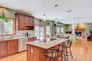 309 Quannacut Rd, Pine Bush, NY 12566 - Photo 12