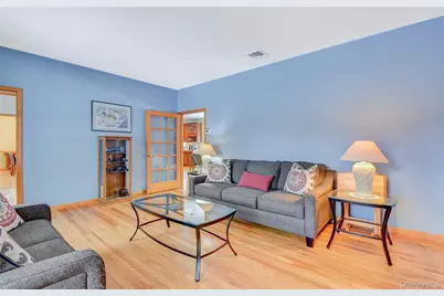 309 Quannacut Road, Pine Bush, NY 12566 - Photo 18