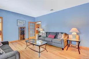 309 Quannacut Rd, Pine Bush, NY 12566 - Photo 18