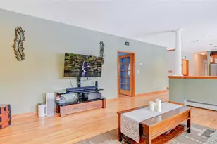 309 Quannacut Rd, Pine Bush, NY 12566 - Photo 16