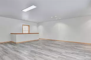 309 Quannacut Rd, Pine Bush, NY 12566 - Photo 40