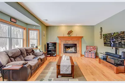 309 Quannacut Road, Pine Bush, NY 12566 - Photo 14