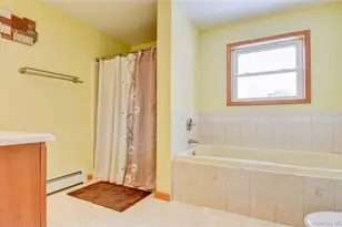 309 Quannacut Rd, Pine Bush, NY 12566 - Photo 28