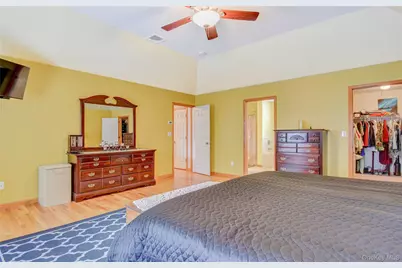 309 Quannacut Road, Pine Bush, NY 12566 - Photo 26