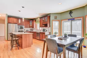 309 Quannacut Rd, Pine Bush, NY 12566 - Photo 8