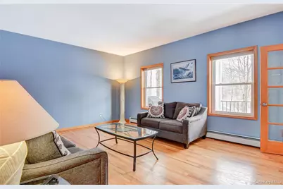 309 Quannacut Road, Pine Bush, NY 12566 - Photo 20