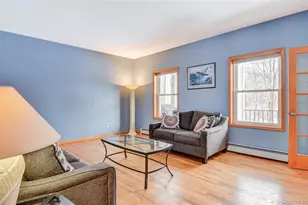 309 Quannacut Rd, Pine Bush, NY 12566 - Photo 20