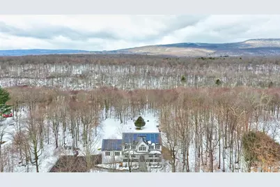 309 Quannacut Road, Pine Bush, NY 12566 - Photo 44