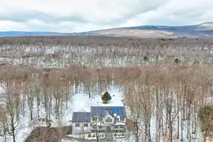 309 Quannacut Rd, Pine Bush, NY 12566 - Photo 44