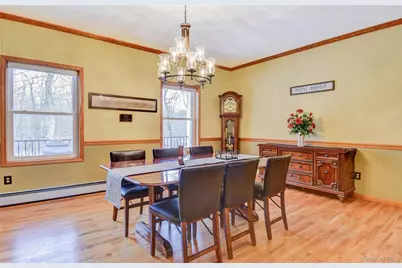 309 Quannacut Road, Pine Bush, NY 12566 - Photo 22