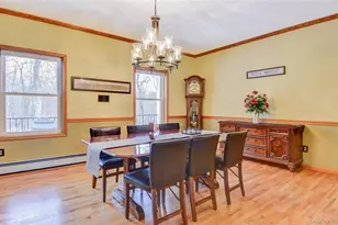 309 Quannacut Rd, Pine Bush, NY 12566 - Photo 22