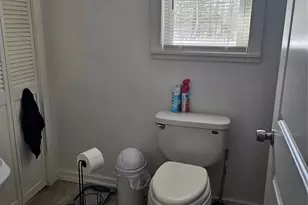 11 Philcox Rd, Middletown, NY 10940 - Photo 6