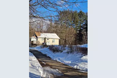 11 Philcox Road, Middletown, NY 10940 - Photo 2