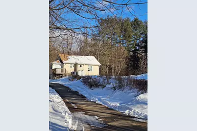 11 Philcox Road, Middletown, NY 10940 - Photo 2