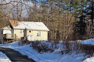 11 Philcox Rd, Middletown, NY 10940 - Photo 2