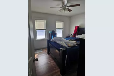 11 Philcox Road, Middletown, NY 10940 - Photo 10