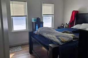 11 Philcox Rd, Middletown, NY 10940 - Photo 10