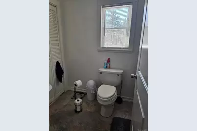 11 Philcox Road, Middletown, NY 10940 - Photo 6