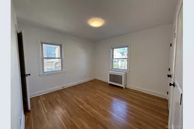14 Chamberlain Avenue #1, Yonkers, NY 10704 - Photo 8