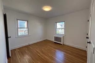14 Chamberlain Ave, Yonkers, NY 10704 - Photo 8