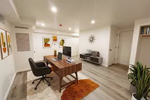 14 Chamberlain Ave, Yonkers, NY 10704 - Photo 14