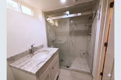 14 Chamberlain Avenue #1, Yonkers, NY 10704 - Photo 18