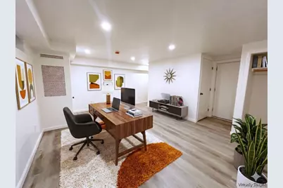 14 Chamberlain Avenue #1, Yonkers, NY 10704 - Photo 14