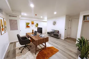 14 Chamberlain Ave, Yonkers, NY 10704 - Photo 14