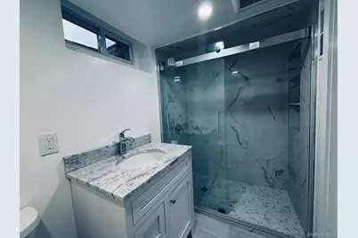 14 Chamberlain Avenue #1, Yonkers, NY 10704 - Photo 14