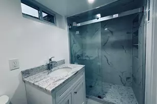 14 Chamberlain Ave, Yonkers, NY 10704 - Photo 14