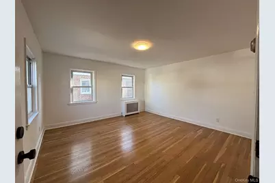 14 Chamberlain Avenue #1, Yonkers, NY 10704 - Photo 10