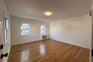 14 Chamberlain Ave, Yonkers, NY 10704 - Photo 10