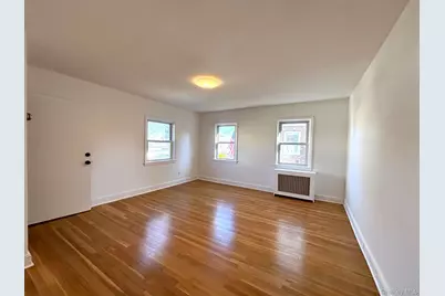14 Chamberlain Avenue #1, Yonkers, NY 10704 - Photo 6