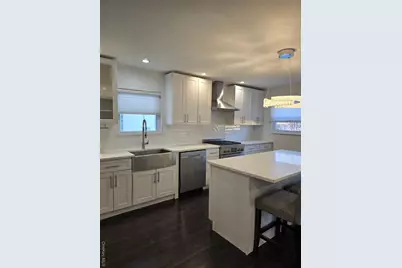 83 18 149th Avenue, Howard Beach, NY 11414 - Photo 2
