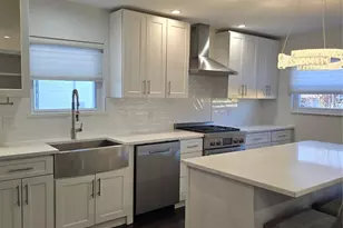 83 18 149th Ave, Howard Beach, NY 11414 - Photo 2