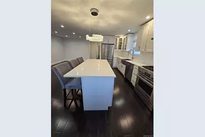 83 18 149th Avenue, Howard Beach, NY 11414 - Photo 4