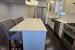 83 18 149th Ave, Howard Beach, NY 11414 - Photo 4