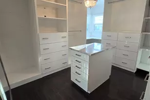 83 18 149th Ave, Howard Beach, NY 11414 - Photo 12