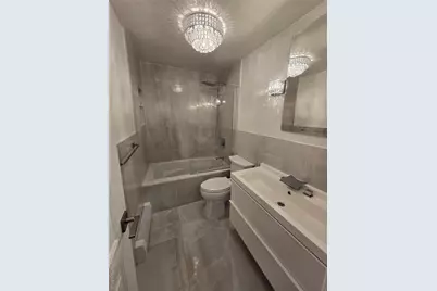 83 18 149th Avenue, Howard Beach, NY 11414 - Photo 6