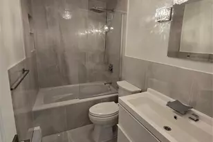 83 18 149th Ave, Howard Beach, NY 11414 - Photo 6