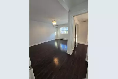 83 18 149th Avenue, Howard Beach, NY 11414 - Photo 10