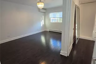 83 18 149th Ave, Howard Beach, NY 11414 - Photo 10