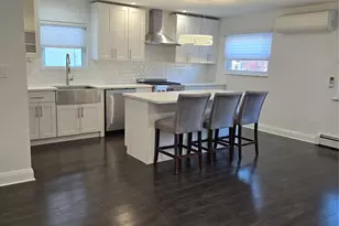 83 18 149th Ave, Howard Beach, NY 11414 - Photo 1