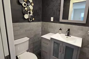 83 18 149th Ave, Howard Beach, NY 11414 - Photo 8