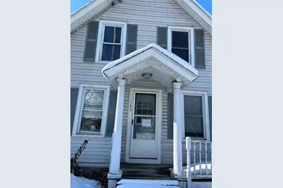 165 Lake George, Call Listing Agent, NY 12883 - Photo 2