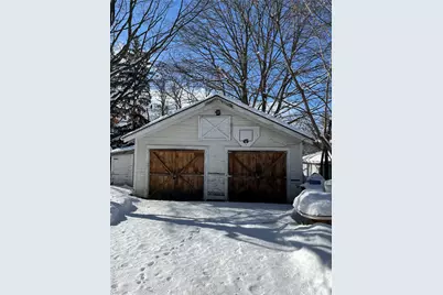 165 Lake George, Call Listing Agent, NY 12883 - Photo 12