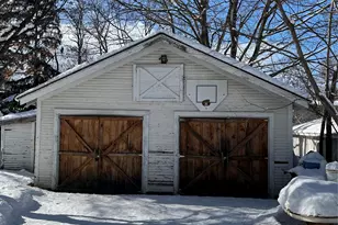 165 Lake George, Call Listing Agent, NY 12883 - Photo 12
